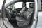 2026 Ford Super Duty F-250 SRW Platinum Tremor
