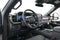 2026 Ford Super Duty F-250 SRW Platinum Tremor