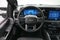 2026 Ford Super Duty F-250 SRW Platinum Tremor