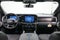 2026 Ford Super Duty F-250 SRW Platinum Tremor