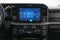 2026 Ford Super Duty F-250 SRW Platinum Tremor