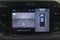 2026 Ford Super Duty F-250 SRW Platinum Tremor