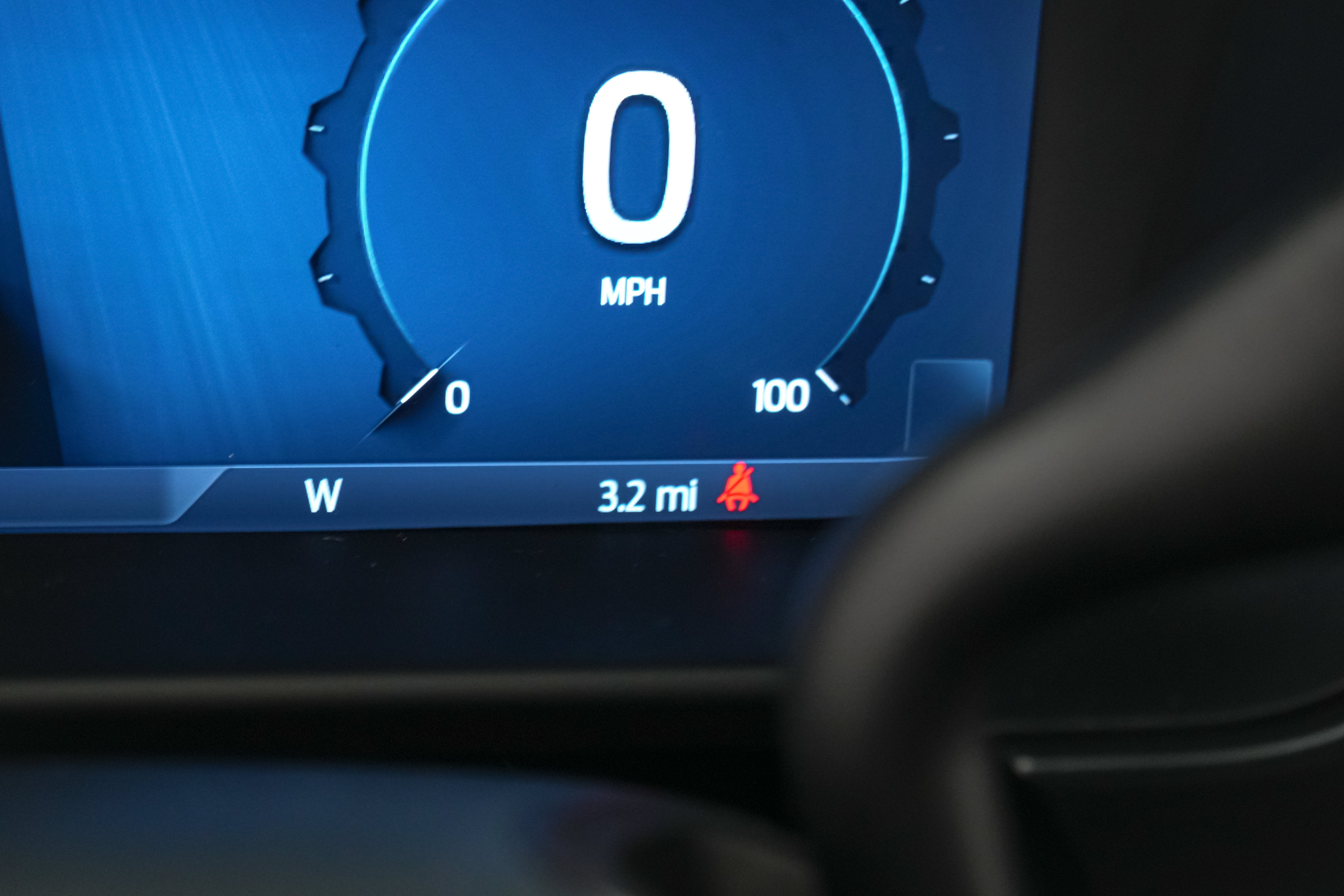 2026 Ford Super Duty F-250 SRW Platinum Tremor