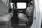 2026 Ford Super Duty F-250 SRW Platinum Tremor