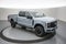 2026 Ford Super Duty F-250 SRW Platinum Tremor
