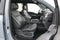 2026 Ford Super Duty F-250 SRW Platinum Tremor