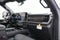 2026 Ford Super Duty F-250 SRW Platinum Tremor