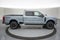 2026 Ford Super Duty F-250 SRW Platinum Tremor