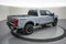 2026 Ford Super Duty F-250 SRW Platinum Tremor