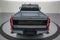 2026 Ford Super Duty F-250 SRW Platinum Tremor
