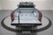 2026 Ford Super Duty F-250 SRW Platinum Tremor