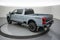 2026 Ford Super Duty F-250 SRW Platinum Tremor