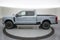 2026 Ford Super Duty F-250 SRW Platinum Tremor