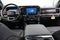 2026 Ford Super Duty F-250 SRW LARIAT Tremor