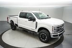 2026 Ford Super Duty F-250 SRW LARIAT Tremor