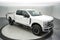 2026 Ford Super Duty F-250 SRW LARIAT Tremor