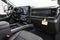2026 Ford Super Duty F-250 SRW LARIAT Tremor
