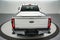 2026 Ford Super Duty F-250 SRW LARIAT Tremor