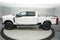 2026 Ford Super Duty F-250 SRW LARIAT Tremor