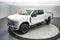 2026 Ford Super Duty F-250 SRW LARIAT Tremor