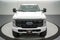 2025 Ford Super Duty F-250 SRW Rocky Ridge