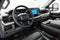 2025 Ford Super Duty F-250 SRW Rocky Ridge