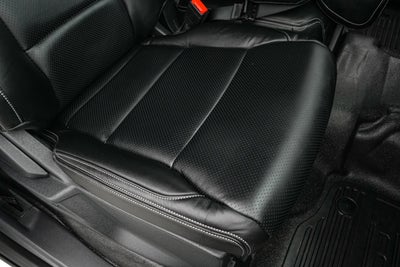 2025 Ford Super Duty F-250 SRW Rocky Ridge