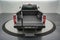 2025 Ford Super Duty F-250 SRW Rocky Ridge