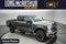 2026 Ford Super Duty F-250 SRW XLT Tremor
