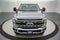 2026 Ford Super Duty F-250 SRW XLT Tremor