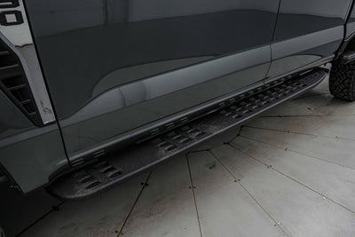 2026 Ford Super Duty F-250 SRW XLT Tremor