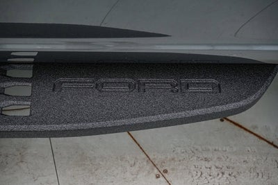 2026 Ford Super Duty F-250 SRW XLT Tremor