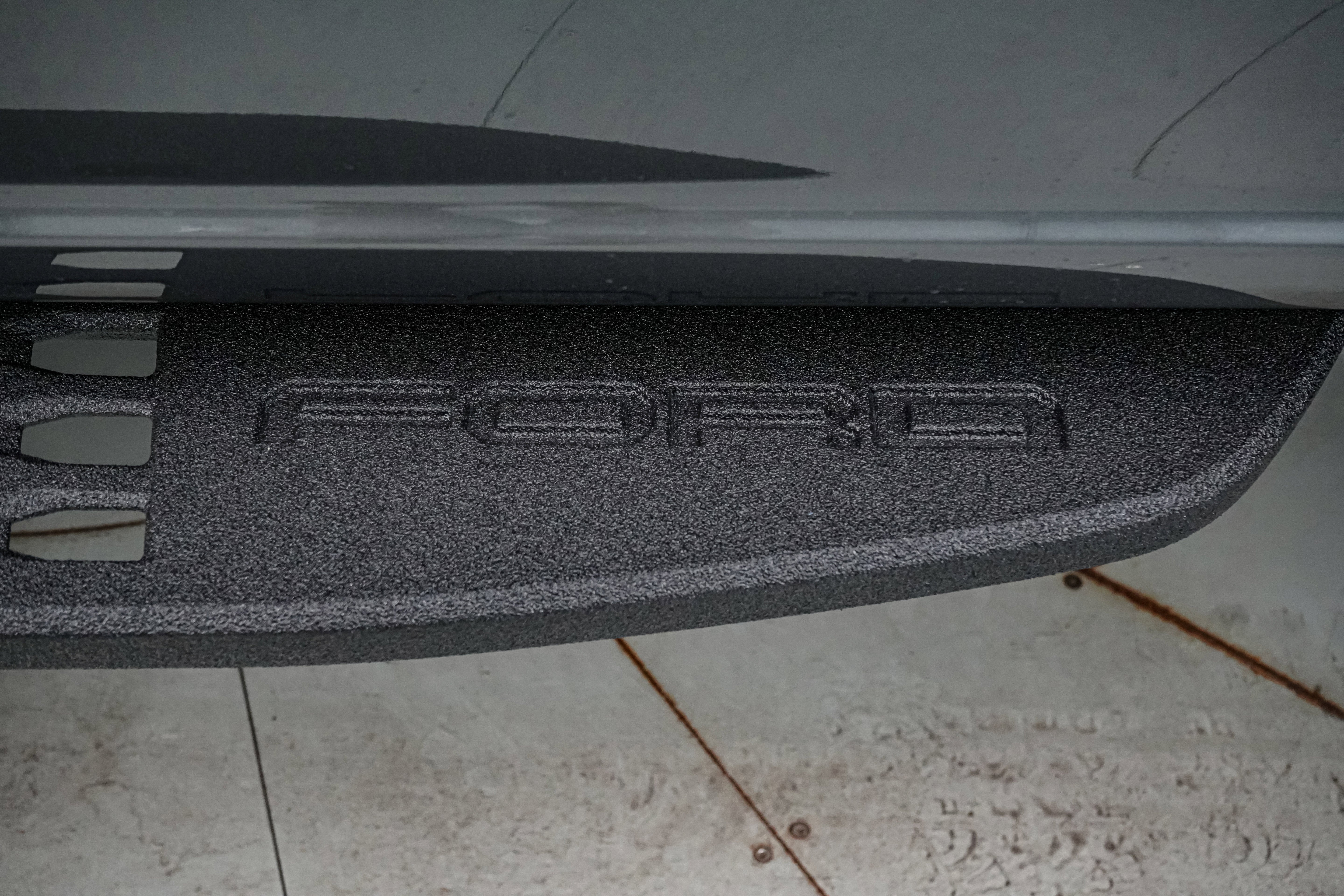 2026 Ford Super Duty F-250 SRW XLT Tremor