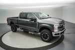 2026 Ford Super Duty F-250 SRW XLT Tremor
