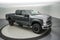 2026 Ford Super Duty F-250 SRW XLT Tremor