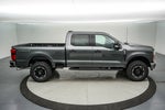 2026 Ford Super Duty F-250 SRW XLT Tremor