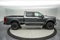 2026 Ford Super Duty F-250 SRW XLT Tremor