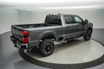 2026 Ford Super Duty F-250 SRW XLT Tremor