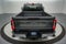 2026 Ford Super Duty F-250 SRW XLT Tremor