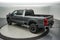 2026 Ford Super Duty F-250 SRW XLT Tremor