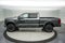 2026 Ford Super Duty F-250 SRW XLT Tremor