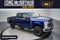 2026 Ford Super Duty F-250 SRW XLT Tremor