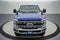 2026 Ford Super Duty F-250 SRW XLT Tremor