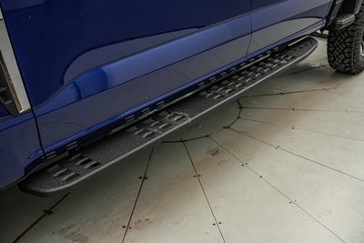 2026 Ford Super Duty F-250 SRW XLT Tremor