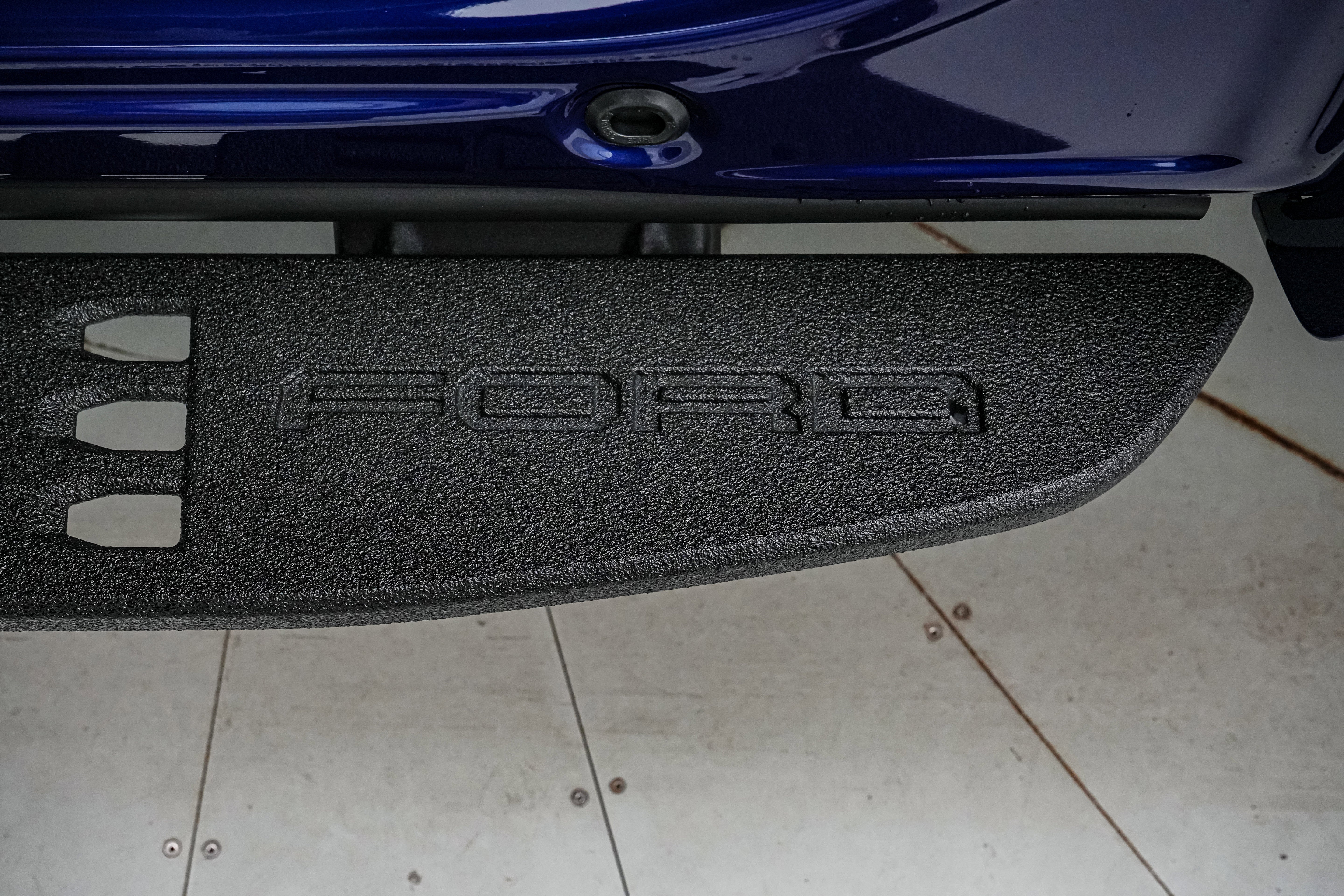 2026 Ford Super Duty F-250 SRW XLT Tremor