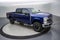 2026 Ford Super Duty F-250 SRW XLT Tremor