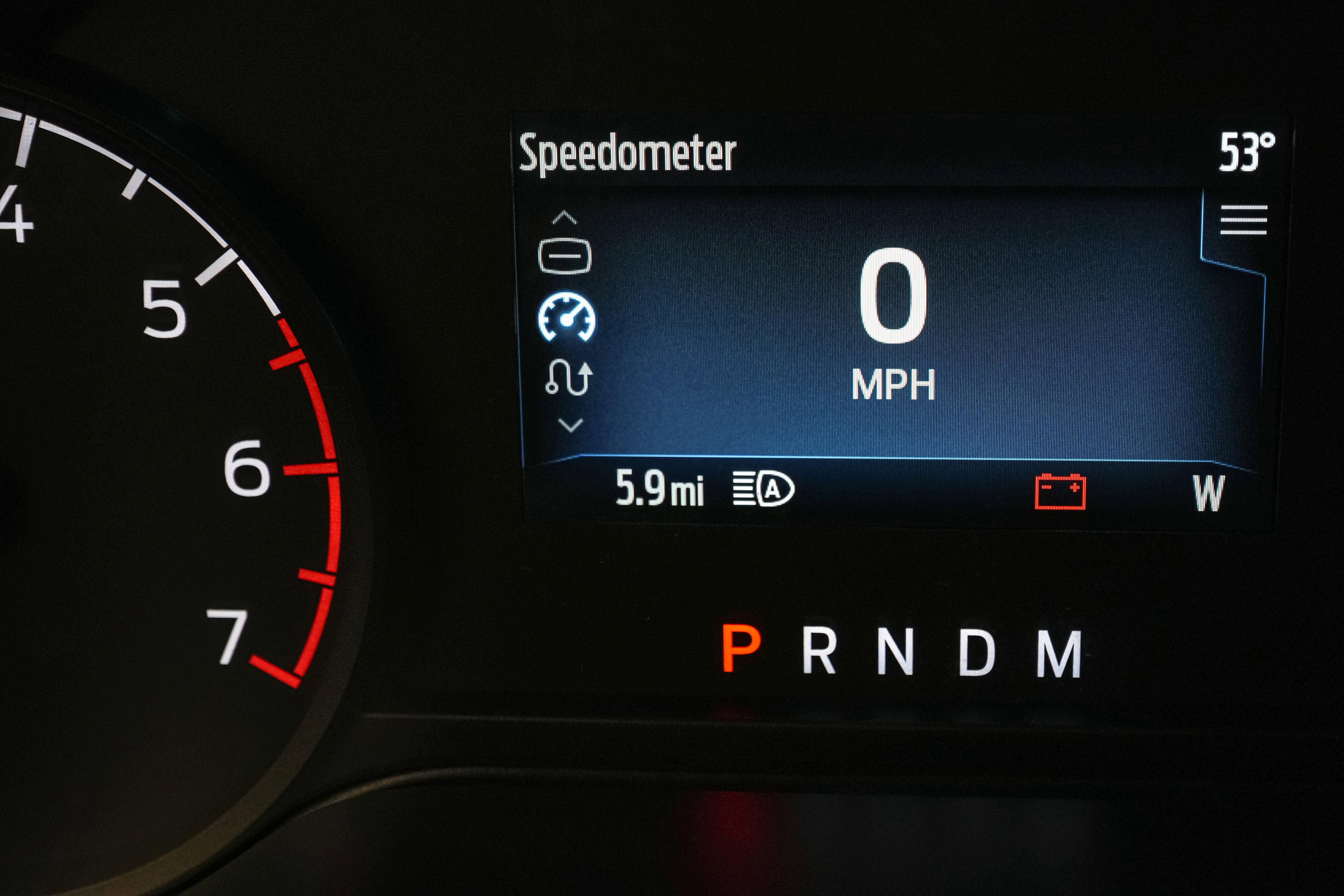 2026 Ford Super Duty F-250 SRW XLT Tremor