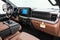 2026 Ford Super Duty F-250 SRW XLT Tremor
