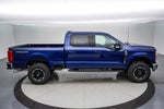 2026 Ford Super Duty F-250 SRW XLT Tremor