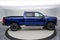2026 Ford Super Duty F-250 SRW XLT Tremor